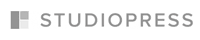 StudioPress