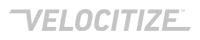 Velocitize