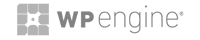 WP Engine