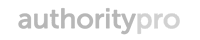Authority Pro Theme