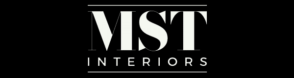 MST Interiors